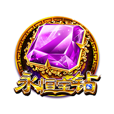 JuFuEternalDiamond