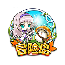 MapleStory