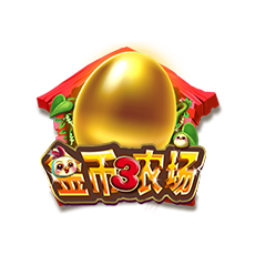 MoneyFarmEX